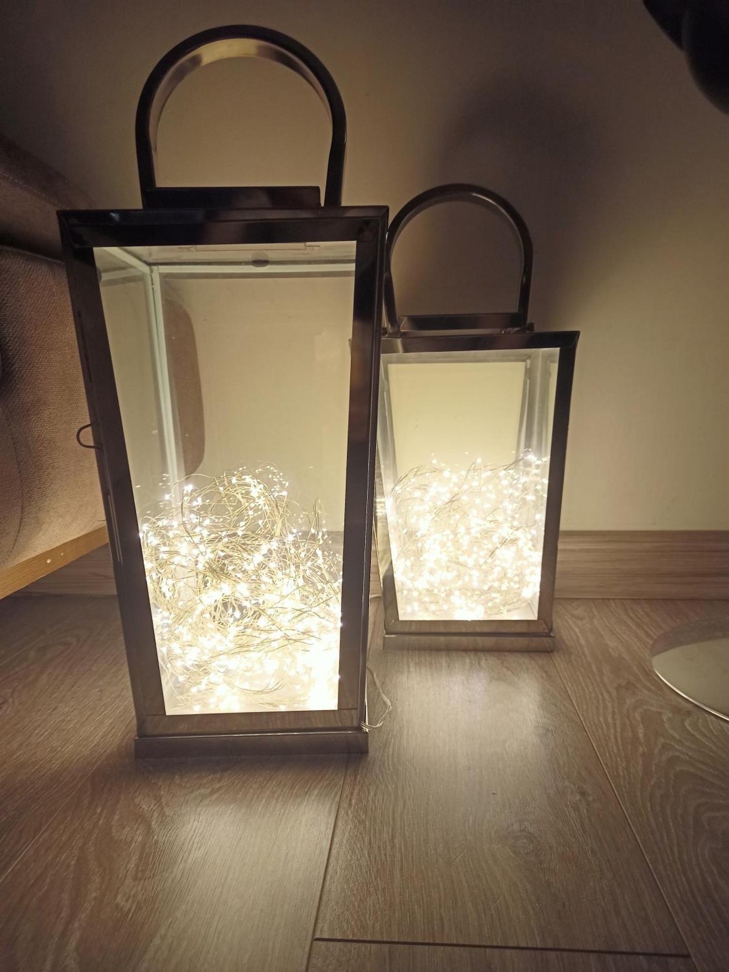 Lunar Cozy Hostel - Jbr Dubaj Zewnętrze zdjęcie